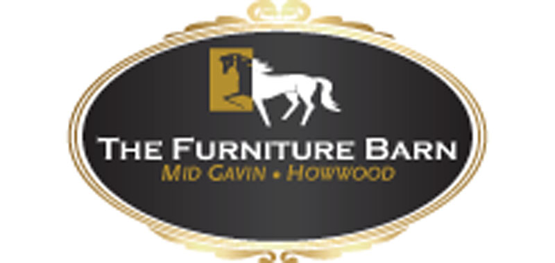 Furniture Barn
