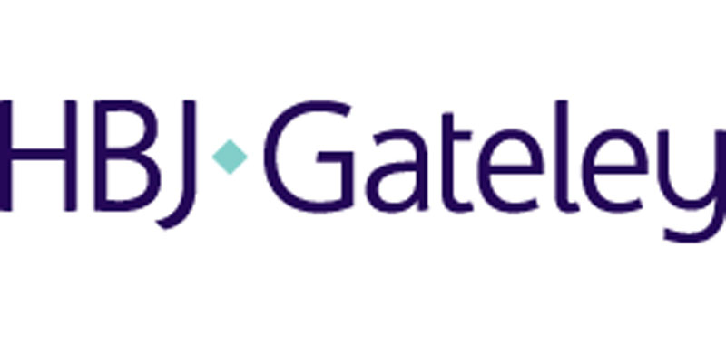 HBJ Gateley
