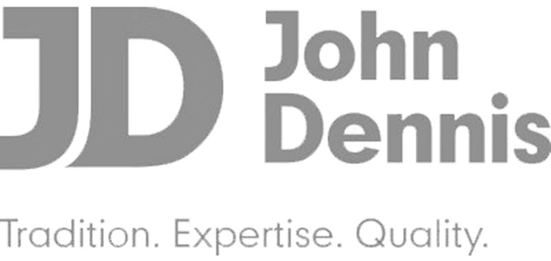 John Dennis