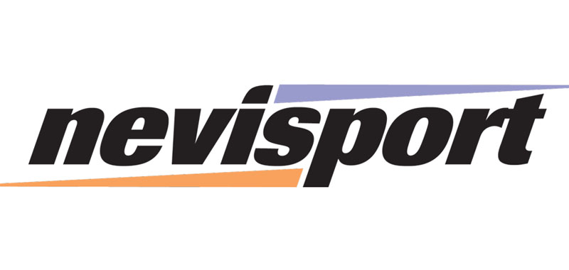 Nevisport