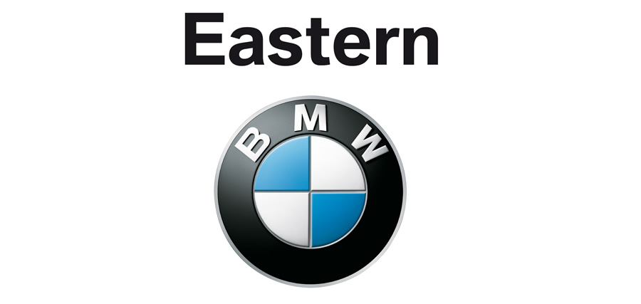 Eastern BMW