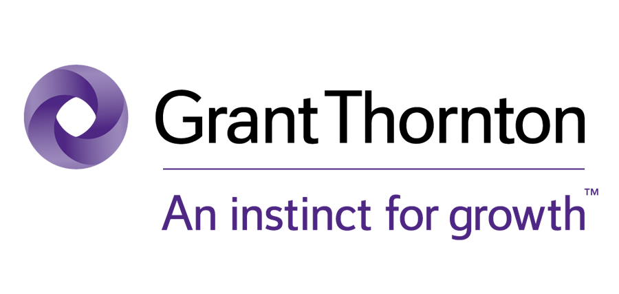 Grant Thornton